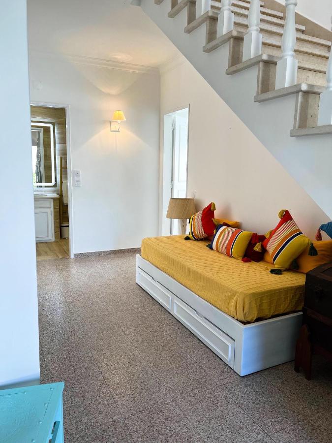 Sunshine Villa FAO Kültér fotó